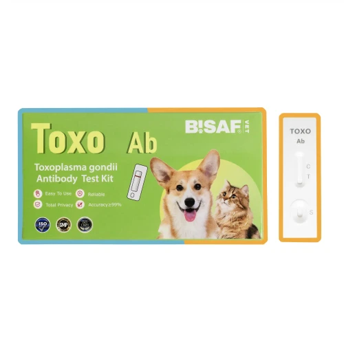 BISAF_dvot_toxo_ab.webp