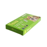 BISAF_dvot_toxo_ab_laying.webp
