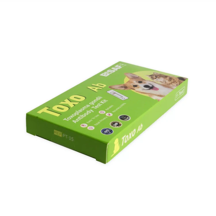 BISAF_dvot_toxo_ab_laying.webp