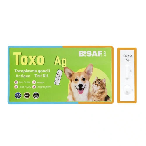 BISAF_dvot_toxo_ag.webp