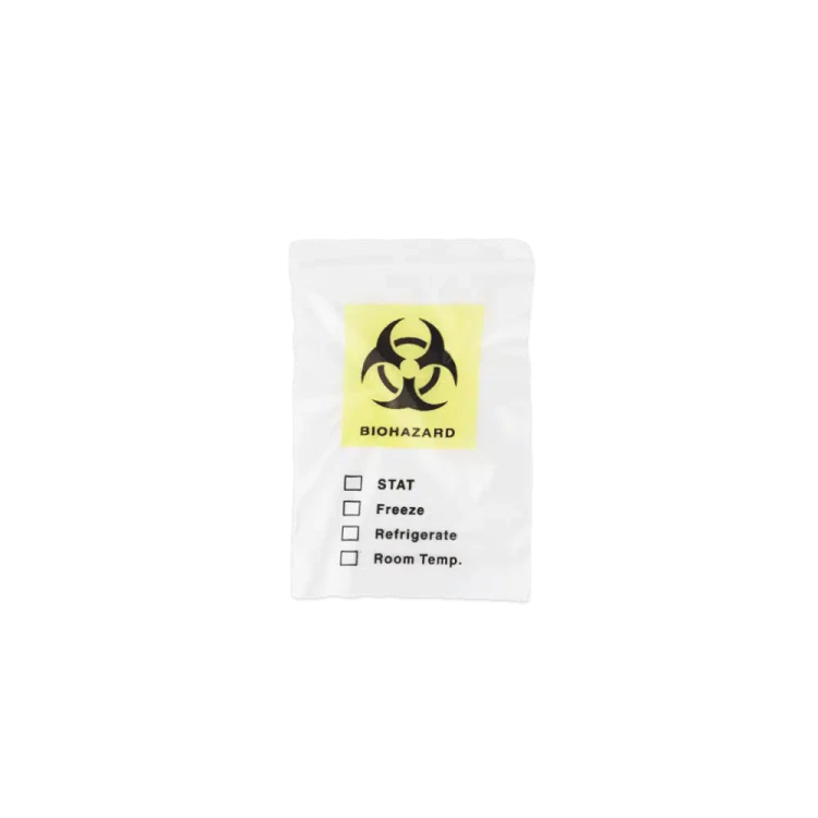 BISAF_VET_toxic_dvot.webp