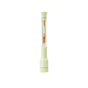 BISAF_VET_pen_CAVII.webp