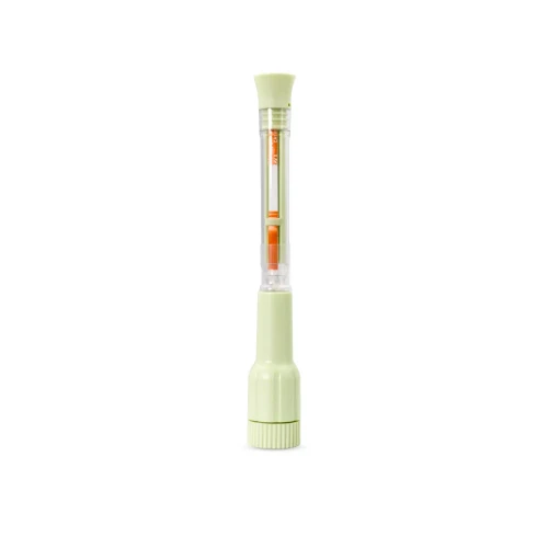BISAF_VET_pen_CAVII.webp