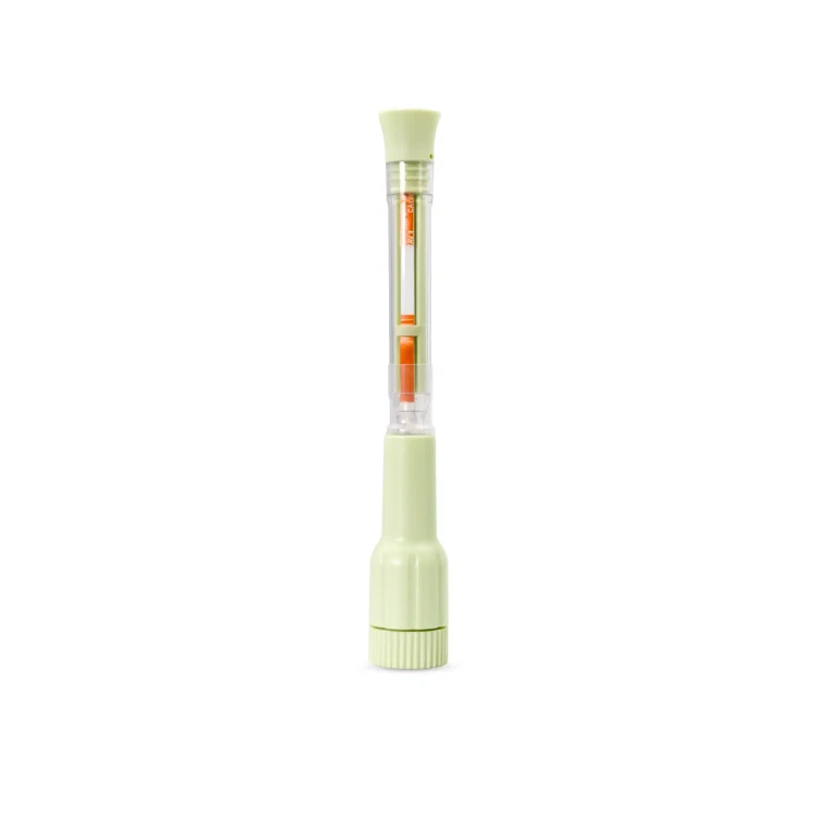 BISAF_VET_pen_CAVII.webp