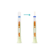 BISAF_VET_pen_CAVII_open.webp