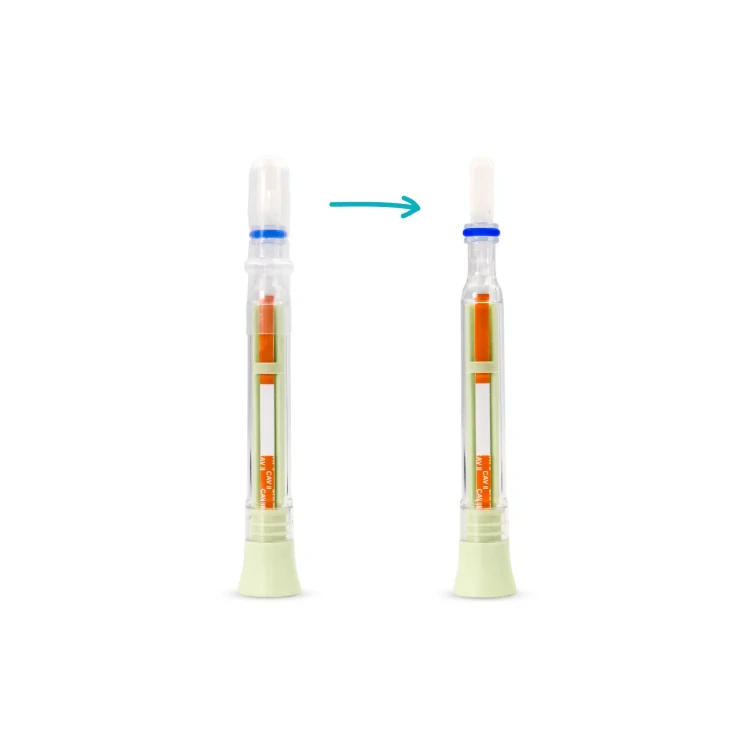 BISAF_VET_pen_CAVII_open.webp