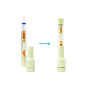 BISAF_VET_pen_CAVII_closed.webp