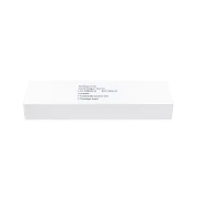 BISAF_VET_pen_CAVII_box.webp