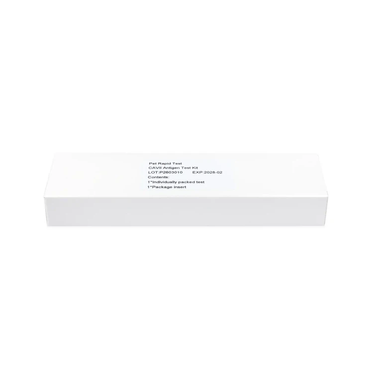 BISAF_VET_pen_CAVII_box.webp