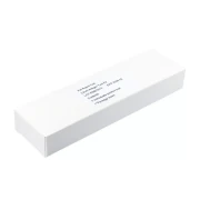 BISAF_VET_pen_CAVII_box_UKOS.webp