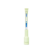 BISAF_VET_pen_CDV.webp