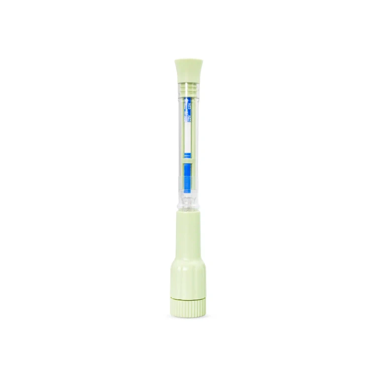 BISAF_VET_pen_CDV.webp