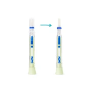 BISAF_VET_pen_CDV_open.webp