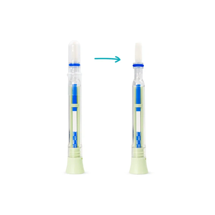 BISAF_VET_pen_CDV_open.webp