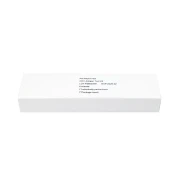 BISAF_VET_pen_CDV_box.webp