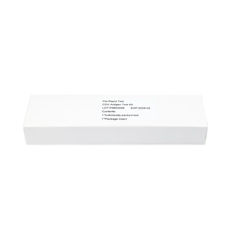 BISAF_VET_pen_CDV_box.webp
