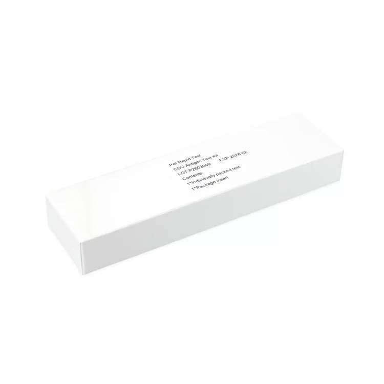 BISAF_VET_pen_CDV_box_ukos.webp