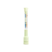 BISAF_VET_pen_CDV_CAVII.webp