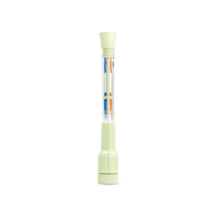 BISAF_VET_pen_CDV_CAVII.webp