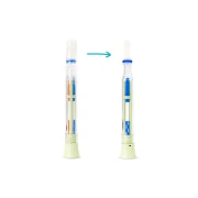 BISAF_VET_pen_CDV_CAVII_open.webp