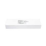 BISAF_VET_pen_CDV_CAVII_box.webp