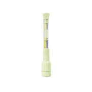 BISAF_VET_pen_FCV_FHV.webp