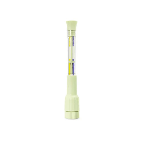BISAF_VET_pen_FCV_FHV.webp
