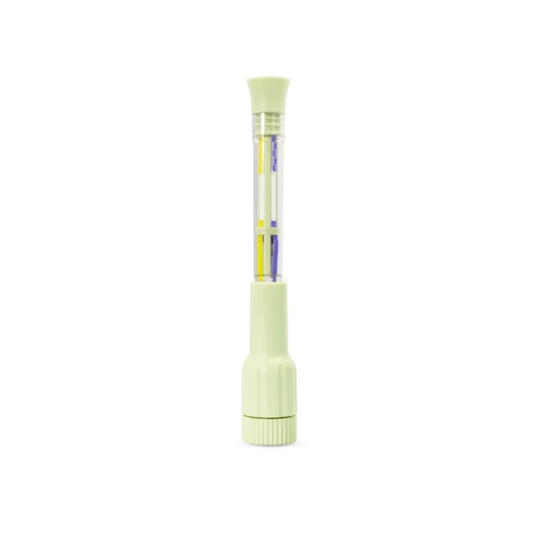 BISAF_VET_pen_FCV_FHV.webp