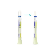 BISAF_VET_pen_FCV_FHV_closed_open.webp